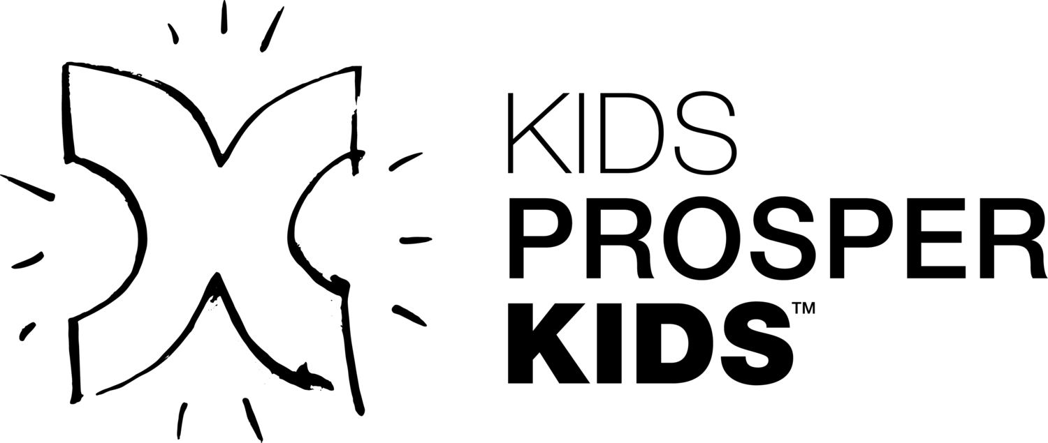 AURA Geospatial