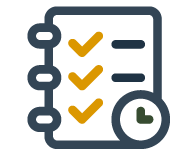 AURA Geospatial