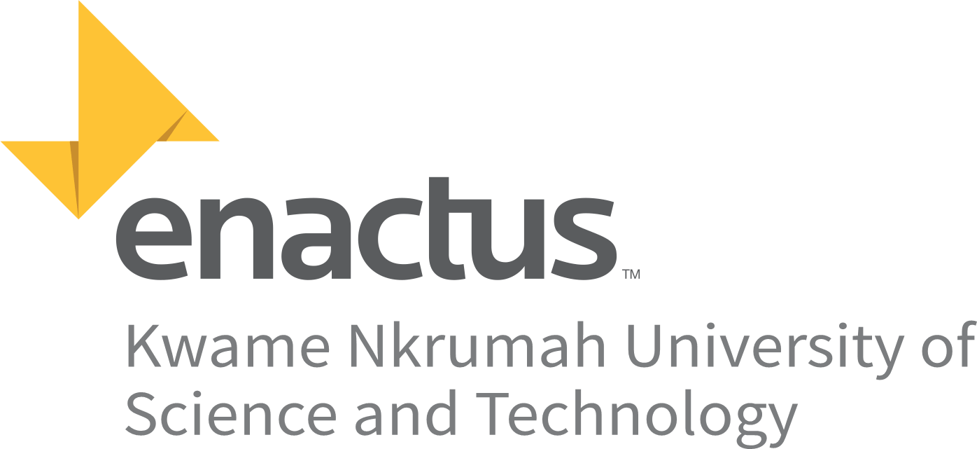 AURA Geospatial