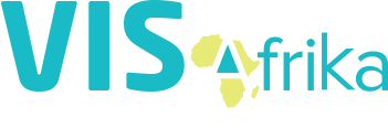AURA Geospatial
